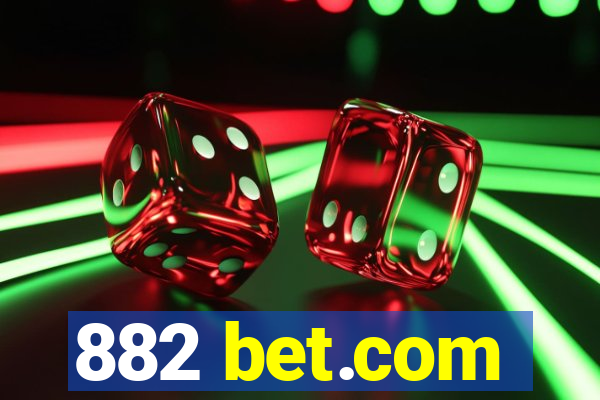 882 bet.com